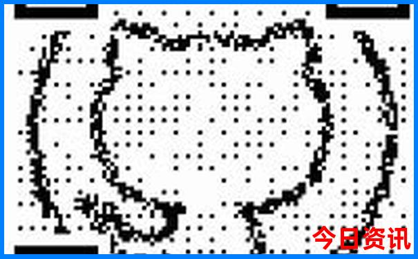 暑假带5岁孩子去哪旅游最合适