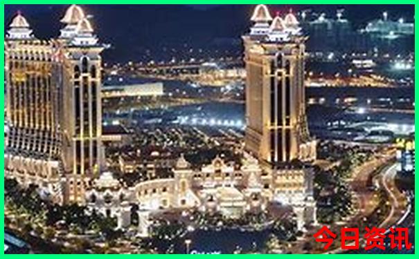 宁波市有什么好玩的地方旅游景点