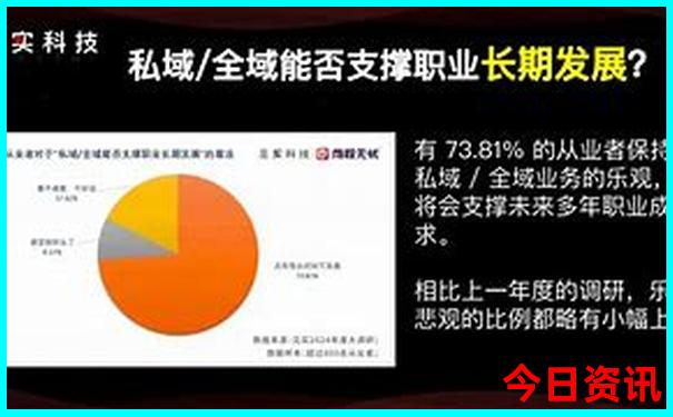 全新政策2025一键直达全年资料全新攻略免费大全-新奥2025今晚开奖资料